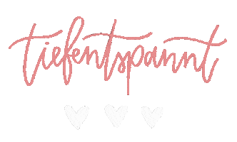 Individual Beauty Wien Sticker