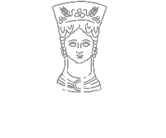 Cheers Wine Sticker by DO Penedès