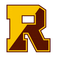 Rowanu Rowanproud Sticker by Rowan University