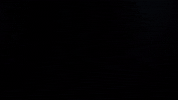 jannahmv GIF