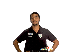 Handball Laola1 Sticker by Sportradar