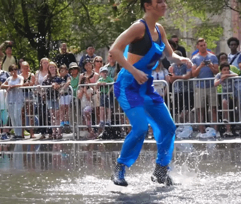 giphy.gif?cid=5e2148866f519f389b603f0d34eacbd6dc2cdb10f8f22c0e&rid=giphy.gif&ct=g