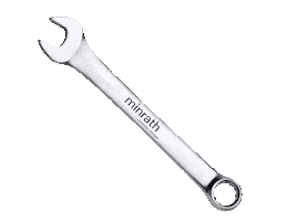 Autohaus Minrath Sticker