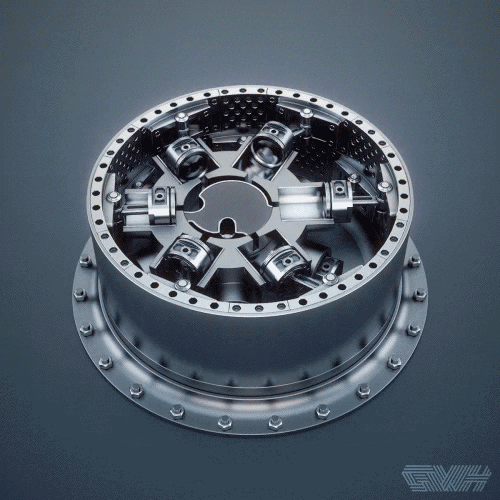 Electromechanical GIFs Find & Share on GIPHY