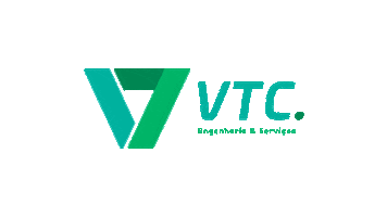 Marca Social Media Sticker by vsdesign