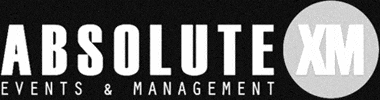 AbsoluteXM GIF
