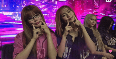 Mywalo GIF