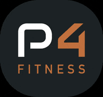 p4fitness workout gym training manchester GIF