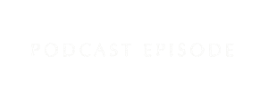 Podcast New Episode Sticker by Nina_P