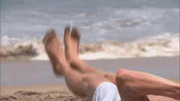 200.gif?cid=fc005b08364c65edb3eb4b4ee123853e0792c74af023d150&rid=200.gif&ct=g