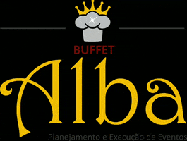 Buffet Alba GIF