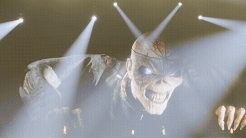 Eddie GIF