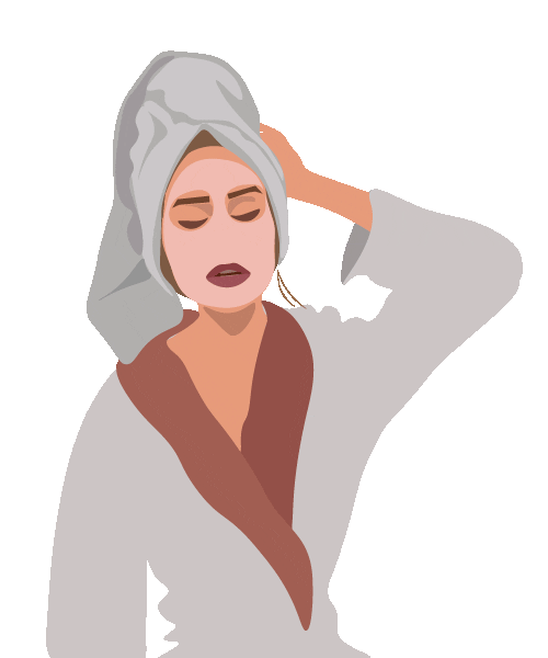 Animated Sticker