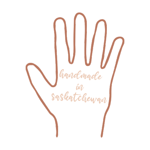 Munchkits YXE Sticker