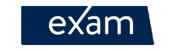 Brand Learning Sticker