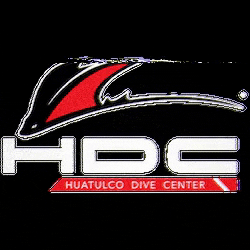 HuatulcoDiveCenter GIF