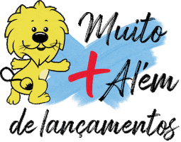 Maisalem Sticker by Plásticos Ivone