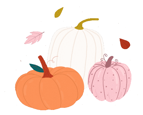Fall / Halloween GIFs on GIPHY - Be Animated