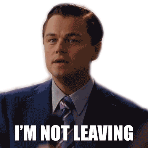 giphy.gif?cid=6c09b9524lsztgynzeyhmm9c9y