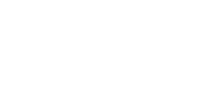 Tag Der Arbeit Gj Sticker by GRUENE JUGEND Coburg