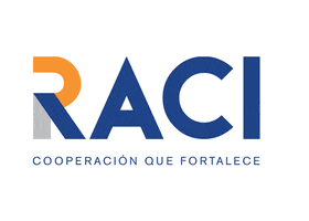 RACI Argentina GIF