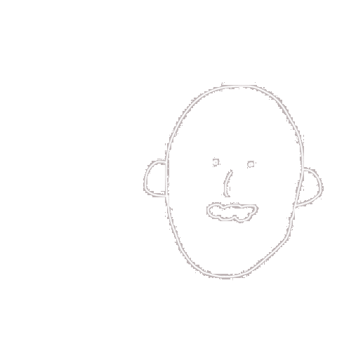 Face Sticker For Ios Android Giphy Face Sticker For Ios Android Giphy