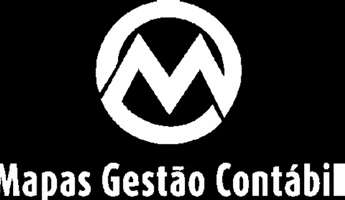 Mapas Gestão Contábil GIF