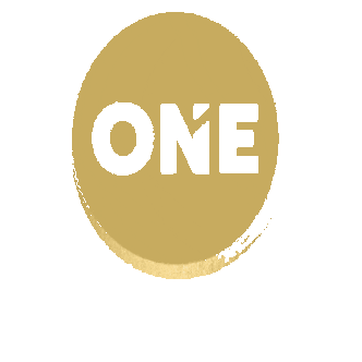 realtyonegroupinnovation Sticker
