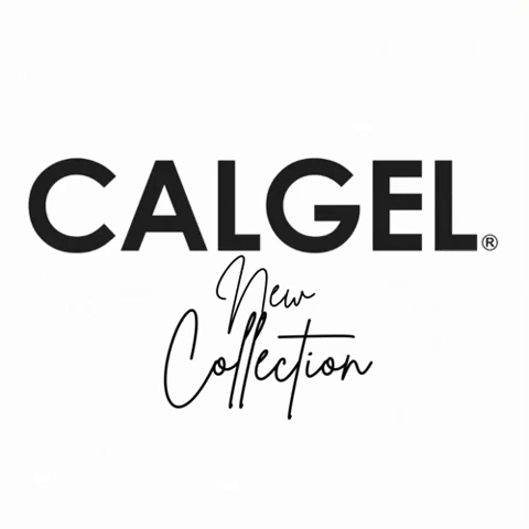 CALGEL Révolution GIF
