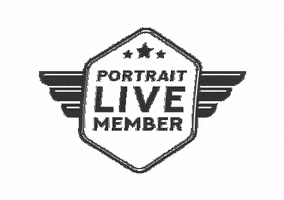 Portraitlive GIF