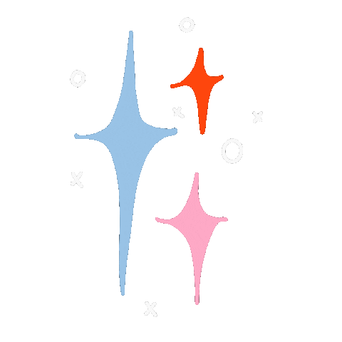 Celebrate Twenty Seven Sticker