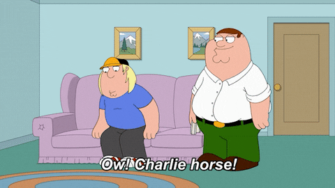 The Fear Family Guy Lois Griffin Porn - Chris family guy GIFs - Get the best GIF on GIPHY