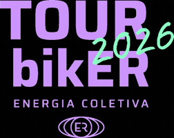 Tour Spinning GIF by Biker Studio Spin