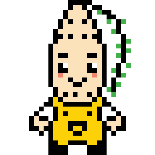 JA帯広大正 Sticker