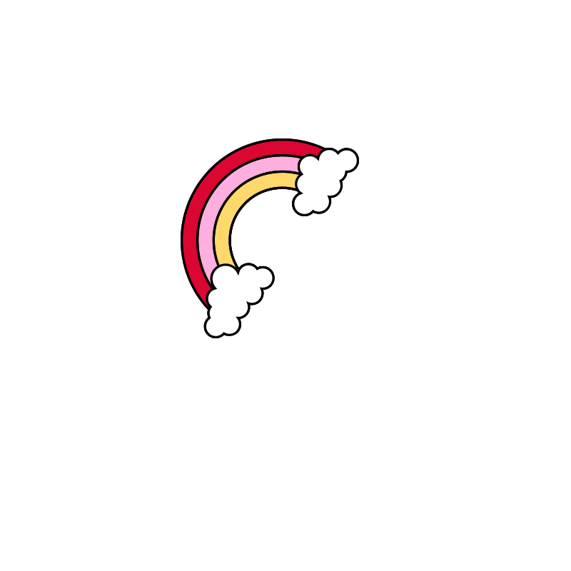 London Sales Vietnam Sticker