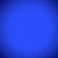 Corona Coughing GIF by Mecklenburg County