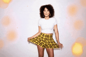 Rileyroth GIF by Altadena