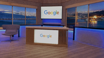 Video GIF