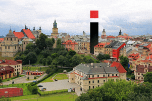 Industi GIF