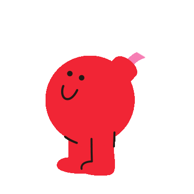 belif_official Sticker