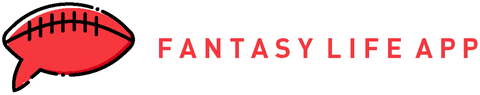 Fantasy Life App GIF