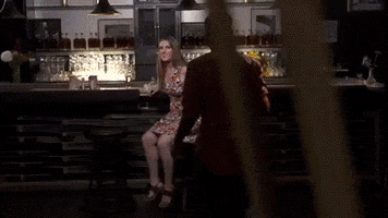 Tv GIF