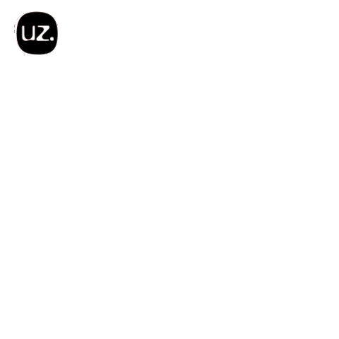 UZ Utilidades Sticker