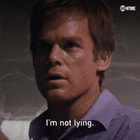 Season 5 Showtime GIF by Dexter