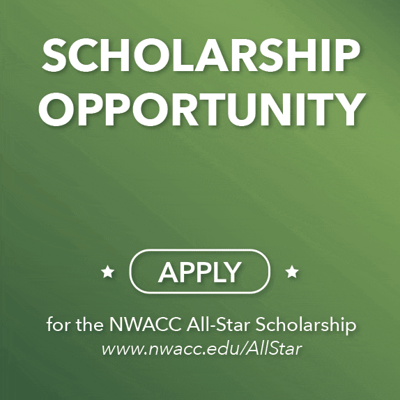 Northwest Arkansas Community College GIFs Find & Share on GIPHY