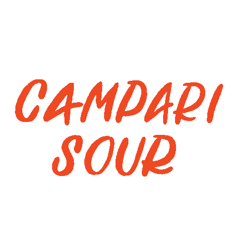 Drink Sticker
