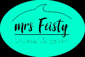 Logo GIF