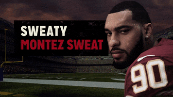 Football Nfl GIF by Old Spice