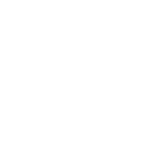 Jumbo Sticker by Fundación Oncológica Del Este