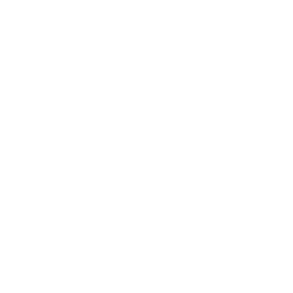 Ateliers & Saveurs Sticker